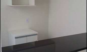 Imagem: APARTAMENTO RESIDENCIAL em SÃO JOSÉ DO