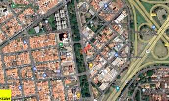 Imagem 7: SALA COMERCIAL COMERCIAL em SÃO JOSÉ DO RIO PRETO - SP, VILA ELVIRA