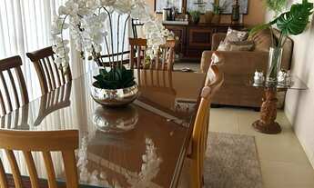 Imagem 3: CASA EM CONDOMÍNIO RESIDENCIAL em ZACARIAS - SP, Condomínio Marina Bonita