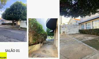 Imagem 3: SALA COMERCIAL COMERCIAL em SÃO JOSÉ DO RIO PRETO - SP, VILA ELVIRA