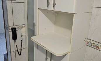 Imagem 5: APARTAMENTO RESIDENCIAL em SÃO JOSÉ DO RIO PRETO - SP, JARDIM YOLANDA