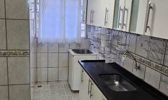 Imagem 3: APARTAMENTO RESIDENCIAL em SÃO JOSÉ DO RIO PRETO - SP, JARDIM YOLANDA