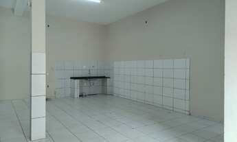 Imagem 6: SALAO COMERCIAL em BADY BASSITT - SP, Residencial Meneses I