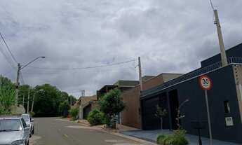 Imagem 6: CASA RESIDENCIAL em São José do Rio Preto - SP, Residencial Mário de Mattos