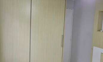 Imagem 7: APARTAMENTO RESIDENCIAL em SÃO JOSÉ DO RIO PRETO - SP, JARDIM YOLANDA