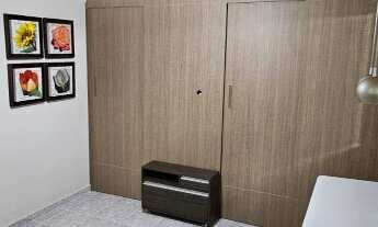 Imagem: APARTAMENTO RESIDENCIAL em SÃO JOSÉ DO