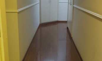 Imagem 5: Imperdível oportunidade: Apartamento com 3 quartos e suíte no Jardim Panorama, São José do