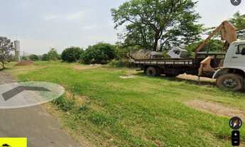 Imagem 4: Oportunidade única: Área de 36.200m² à venda em Bella Vittá, Bady Bassitt-SP!