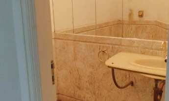 Imagem 7: Imperdível oportunidade: Apartamento com 3 quartos e suíte no Jardim Panorama, São José do