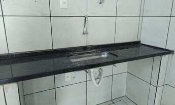 Imagem 7: SALAO COMERCIAL em BADY BASSITT - SP, Residencial Meneses I