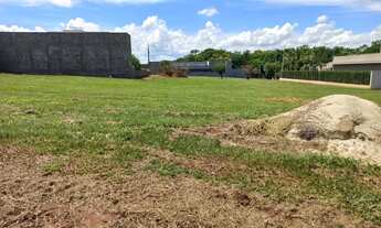 Imagem: TERRENO EM CONDOMÍNIO RESIDENCIAL em Mendonça