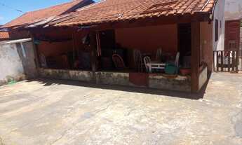 Imagem 6: CASA RESIDENCIAL em SÃO JOSÉ DO RIO PRETO - SP, JARDIM MARIA LÚCIA