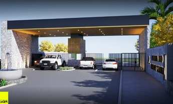 Imagem: TERRENO EM CONDOMÍNIO RESIDENCIAL em GUAÍRA