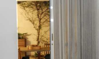 Imagem 3: Casa em Condomínio no Condomínio Residencial Parque da Liberdade I, São José do Rio Preto