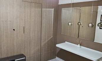 Imagem 2: APARTAMENTO RESIDENCIAL em SÃO JOSÉ DO RIO PRETO - SP, JARDIM YOLANDA