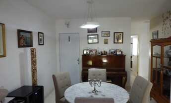 Imagem 5: Casa em Condomínio no Condomínio Residencial Parque da Liberdade I, São José do Rio Preto