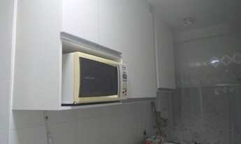 Imagem 7: APARTAMENTO RESIDENCIAL em SÃO JOSÉ DO RIO PRETO - SP, RESIDENCIAL PLENO VILA FLORA