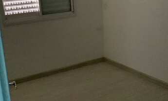 Imagem 7: Apartamento à venda em São José do Rio Preto-SP: 2 quartos, 2 salas, 1 banheiro, 1 vaga de