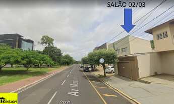 Imagem 5: SALA COMERCIAL COMERCIAL em SÃO JOSÉ DO RIO PRETO - SP, VILA ELVIRA