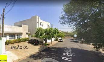 Imagem 4: SALA COMERCIAL COMERCIAL em SÃO JOSÉ DO RIO PRETO - SP, VILA ELVIRA