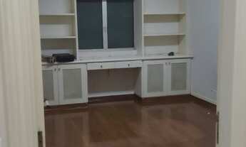 Imagem 3: Imperdível oportunidade: Apartamento com 3 quartos e suíte no Jardim Panorama, São José do