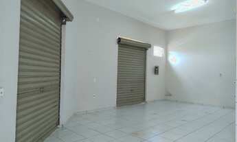 Imagem 3: SALAO COMERCIAL em BADY BASSITT - SP, Residencial Meneses I