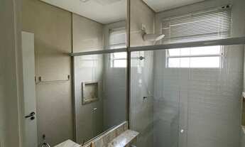 Imagem 5: APARTAMENTO RESIDENCIAL em SÃO JOSÉ DO RIO PRETO - SP, RIO SALSO