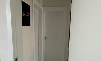 Imagem 3: APARTAMENTO RESIDENCIAL em SÃO JOSÉ DO RIO PRETO - SP, RIO SALSO