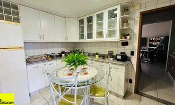 Imagem 5: APARTAMENTO RESIDENCIAL em SÃO JOSÉ DO RIO PRETO - SP, VILA IMPERIAL