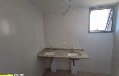 Imagem 7: APARTAMENTO RESIDENCIAL em SÃO JOSÉ DO RIO PRETO - SP, JARDIM PAULISTANO