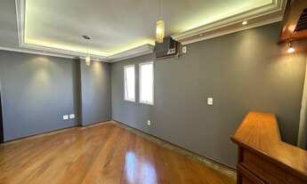 Imagem 4: APARTAMENTO RESIDENCIAL em SÃO JOSÉ DO RIO PRETO - SP, PARQUE INDUSTRIAL