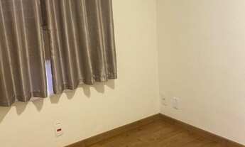 Imagem 6: APARTAMENTO RESIDENCIAL em SÃO JOSÉ DO RIO PRETO - SP, Parque Rio Amazonas