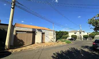 Imagem 2: CASA RESIDENCIAL em SÃO JOSÉ DO RIO PRETO - SP, RESIDENCIAL VILA FLORA