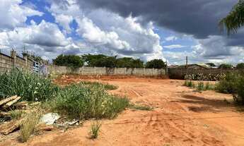 Imagem 5: TERRENO MISTO em SÃO JOSÉ DO RIO PRETO - SP, JARDIM NUNES
