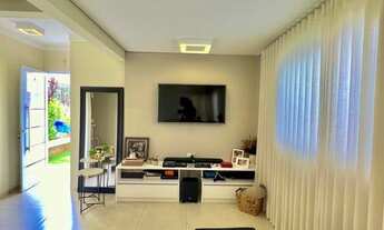 Imagem: CASA EM CONDOMÍNIO RESIDENCIAL em SÃO