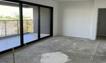 Imagem 7: APARTAMENTO RESIDENCIAL em SÃO JOSÉ DO RIO PRETO - SP, NAVARRO HOME