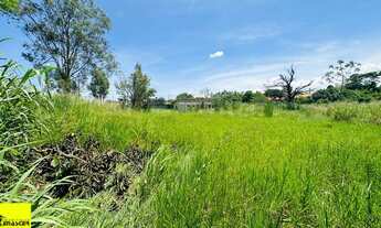 Imagem 4: TERRENO MISTO em SÃO JOSÉ DO RIO PRETO - SP, LOTEAMENTO PARQUE DOS PÁSSAROS