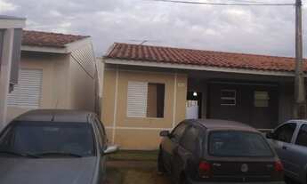 Imagem: CASA EM CONDOMÍNIO RESIDENCIAL em SÃO