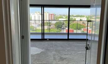 Imagem 4: APARTAMENTO RESIDENCIAL em SÃO JOSÉ DO RIO PRETO - SP, NAVARRO HOME