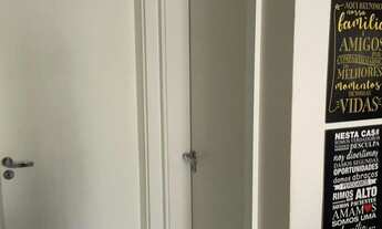 Imagem 7: APARTAMENTO RESIDENCIAL em SÃO JOSÉ DO RIO PRETO - SP, RIO SALSO