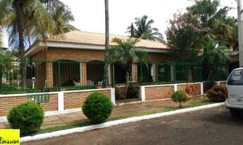 Imagem: CASA EM CONDOMÍNIO RESIDENCIAL em FRONTEIRA