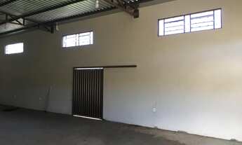 Imagem 7: SALAO COMERCIAL em SÃO JOSÉ DO RIO PRETO - SP, RESIDENCIAL MORADA DO SOL