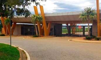 Imagem: TERRENO RESIDENCIAL em OLÍMPIA - SP, Alvaro