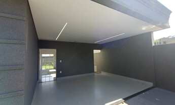 Imagem 4: CASA RESIDENCIAL em SÃO JOSÉ DO RIO PRETO - SP, SETSUL