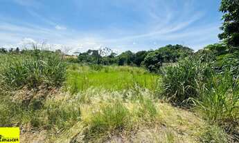 Imagem 1: TERRENO MISTO em SÃO JOSÉ DO RIO PRETO - SP, LOTEAMENTO PARQUE DOS PÁSSAROS