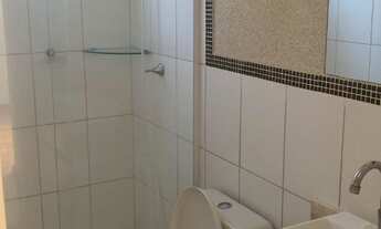 Imagem 7: APARTAMENTO RESIDENCIAL em SÃO JOSÉ DO RIO PRETO - SP, Parque Rio Amazonas