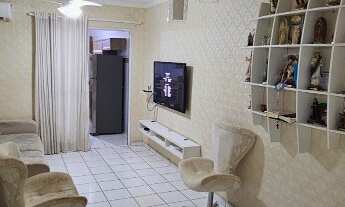 Imagem 4: Casa em Condomínio Residencial à Venda em São José do Rio Preto - Condomínio Parque da Lib