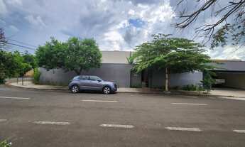 Imagem: Imperdível Casa à venda no Jardim Tarraf