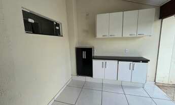 Imagem 6: CASA EM CONDOMÍNIO RESIDENCIAL em SÃO JOSÉ DO RIO PRETO - SP, CONDOMÍNIO RESIDENCIAL PARQU