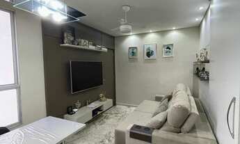 Imagem: APARTAMENTO RESIDENCIAL em SÃO JOSÉ DO